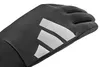 Adidas - Guanti da allenamento outdoor - M Anteprima dell’immagine prodotto 5