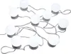 Verk 01599: Juego de 10 luces LED para espejo de tocador Vista previa de la imagen del producto 1