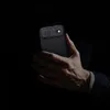 Étui pour téléphone portable iPhone Air, Nillkin CamShield Voir les images du produit 13