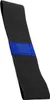INF Golf Swing Trainer - Fascia elastica, migliora il tuo Anteprima dell’immagine prodotto 3