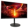 Nitro XF240YM3 (60 cm (24 Zoll), schwarz, FullHD, IPS, Produktbild-Vorschau 2