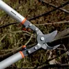 BAHCO Astschere 900 mm Produktbild-Vorschau 15