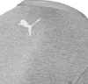 Trička Puma 68350901 Náhled obrázku produktu 10
