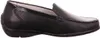Waldläufer Schuhe Harriet, 431000604001 Produktbild-Vorschau 18