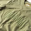Magnum T-shirts Essential, 34935366777, Taille : 173 Voir les images du produit 4
