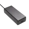 Akyga AK-EV-06, Drinnen, AC, 54,6 V, 2 A, IP20, 1 m Produktbild-Vorschau 4