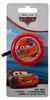 Fietsbel voor kinderen, Disney Cars, accessoire voor Productafbeelding-voorbeeld 3