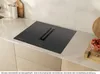 Neff V56NBS1L0, N 50, Piano di cottura a induzione con Anteprima dell’immagine prodotto 20