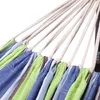 Amaca FCH con telaio, 260 x 105 x 100 cm, può essere Anteprima dell’immagine prodotto 8