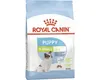 Royal Canin Size X-Small Puppy 1,5kg Produktbild-Vorschau 5