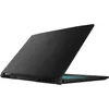 MSI Katana 17 B13VFK-1011 - Notebook 17.3" - Core i7-13620H Produktbild-Vorschau 9