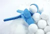 Prosperplast SNOWBALLEE 2 výrobník snehových gúľ modrý Náhľad obrázku produktu 16