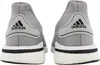 scarpe Adidas Supernova M FV6027 Anteprima dell’immagine prodotto 4