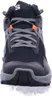 Schuhe Salomon Wandern Raise Mid Gtx J Gore-tex 474580 Produktbild-Vorschau 15