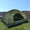 Campingzelt für 2 Personen, Kuppelzelt, Trekkingzelt, Produktbild-Vorschau 7