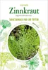 Zinnkraut Anteprima dell’immagine prodotto 1