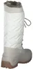 CMP Boty Nietos Snow Boots, 3Q47966A319 Náhled obrázku produktu 19