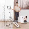 Stepper Stair Stepper pliable, Stairmaster pour la maison Voir les images du produit 7