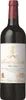 Baron Philippe de Rothschild Mouton Cadet Héritage Bordeaux Produktbild-Vorschau 2