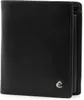 Esquire Esquire Harry - Taschenbörse 5cc 10.5 cm RFID Produktbild-Vorschau 1