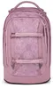 Sac à dos d'école Satch Pack Magnolia Dream Voir les images du produit 1