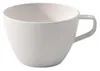 Artesano Original koffiekop met oor, 132 x 107 x 73 mm, 260 Productafbeelding-voorbeeld 5
