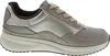 Waldläufer Damen Sneaker H-Mara 36554-3.5, 36554-4, Produktbild-Vorschau 20