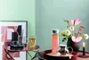 Villeroy & Boch Artesano Hot & Cold Beverages Produktbild-Vorschau 17
