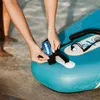 Deska SUP Skiffo Rivage Lagoon 11.0, nadmuchiwana, zestaw 2 Podgląd zdjęcia produktu 17