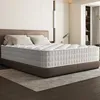 Hiazurm Matratze 140x200 cm, 7-Zonen Federkernmatratze mit Produktbild-Vorschau 8