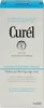 Curel Make-Up Reinigungsgel 130ml Produktbild-Vorschau 1