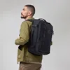 Fjällräven Färden 40 Liter Carry-On Reisetasche (Gewicht Produktbild-Vorschau 4