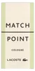 Lacoste Match Point Eau de Toilette da uomo 100 ml Anteprima dell’immagine prodotto 9