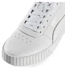 Puma Carina 2.0 Couleur Blanc Voir les images du produit 37