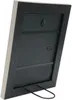 Deknudt Holzrahmen S42L beige 20x20 cm Produktbild-Vorschau 4