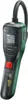 Pompa d'aria ricaricabile EasyPump con adattatore per Anteprima dell’immagine prodotto 5