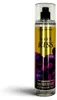 Bath & Body Works Fine Fragrance Mist DARK KISS 236 ml Voir les images du produit 1