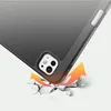 DUX DUCIS DOMO klappbares Case mit Stylus-Halter passend Produktbild-Vorschau 16