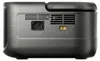 Allpowers Volix P300 | 300W 256Wh Podgląd zdjęcia produktu 5