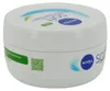 NIVEA 5493191008 NIVEA erfrischende Hautcreme 200 ml Anteprima dell’immagine prodotto 11