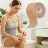 Kineziologická páska tejpovacia páska tejpy 5 cm x 5 m Náhľad obrázku produktu 3