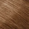 Goldwell Topchic Tube 8GB Sahara Blond Beige Clair 60ml Voir les images du produit 6