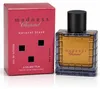 CHOPARD MADNESS Natürliches Schwarz Eau de Toilette 75ml Produktbild-Vorschau 2