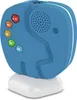 TechniSat TECHNIFANT | Bluetooth-Lautsprecher für Kinder Produktbild-Vorschau 2