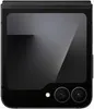 Samsung SM-F766B Galaxy Z Flip7 5G 256GB 12GB RAM Dual Produktbild-Vorschau 7