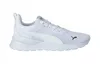 Puma Sneaker 'Anzarun Lite' puma white/puma white, Neutral Produktbild-Vorschau 34
