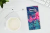 MuchoWow® Handyhülle Schutzhülle Hülle für Samsung Galaxy Produktbild-Vorschau 6