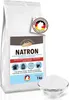GOLDEN PEANUT Natron Pulver 1 kg - Natriumhydrogencarbonat, Produktbild-Vorschau 1