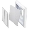 20x Filtereinsatz Filterwelt® passend für Limodor Limot Produktbild-Vorschau 2