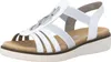 Scarpe Remonte D204180XXA Anteprima dell’immagine prodotto 11